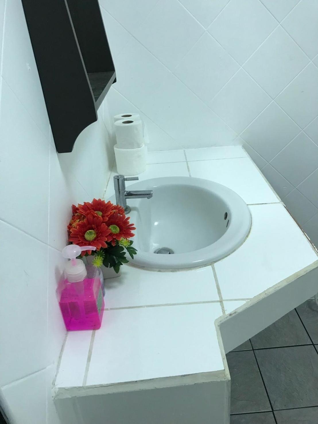Sunrise Beach Villa سوراثاني المظهر الخارجي الصورة