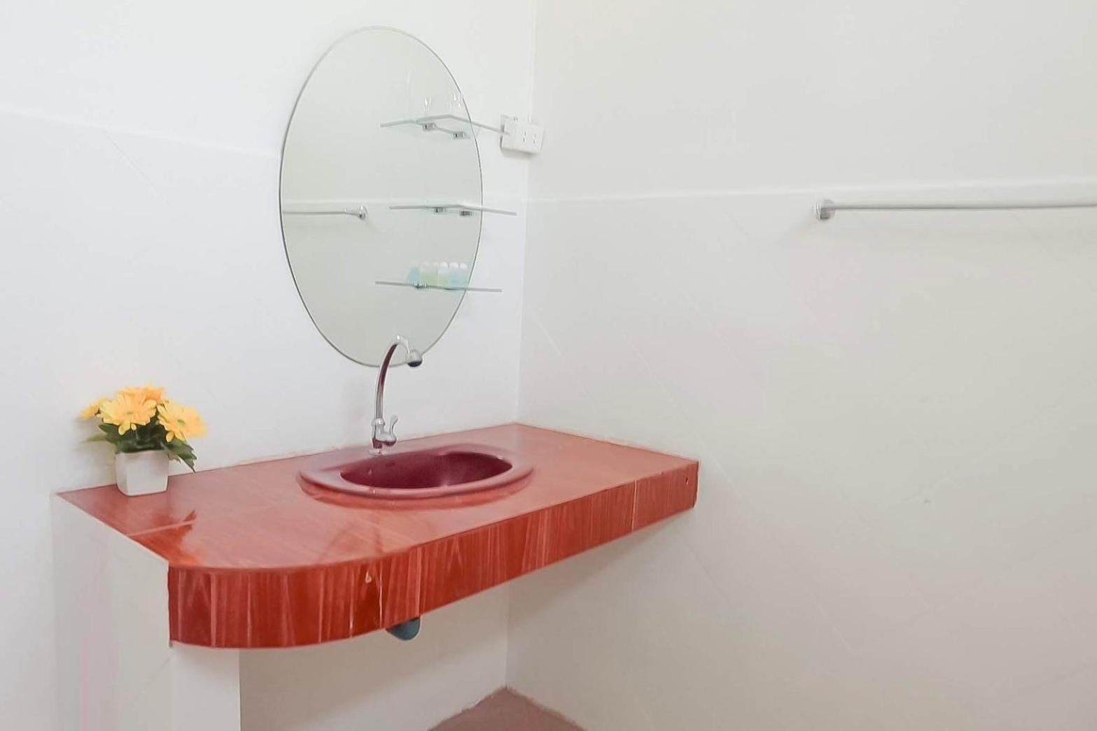 Sunrise Beach Villa سوراثاني المظهر الخارجي الصورة